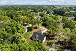 171 Duke Dr NE, Calhoun, GA 30701 - Photo 21