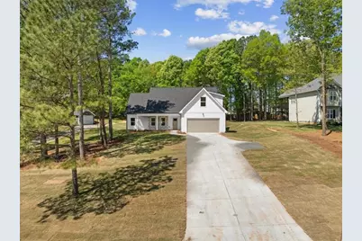 171 Duke Drive NE, Calhoun, GA 30701 - Photo 23