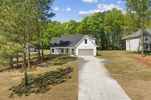 171 Duke Dr NE, Calhoun, GA 30701 - Photo 23