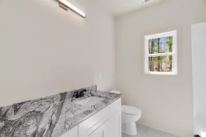 171 Duke Drive NE, Calhoun, GA 30701 - Photo 17