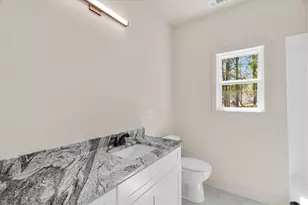 171 Duke Dr NE, Calhoun, GA 30701 - Photo 17