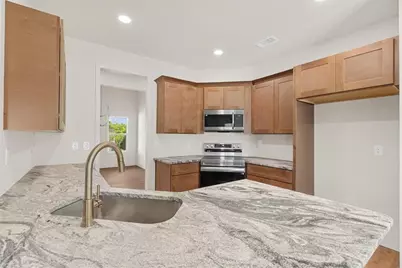 171 Duke Drive NE, Calhoun, GA 30701 - Photo 9