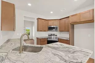 171 Duke Dr NE, Calhoun, GA 30701 - Photo 9