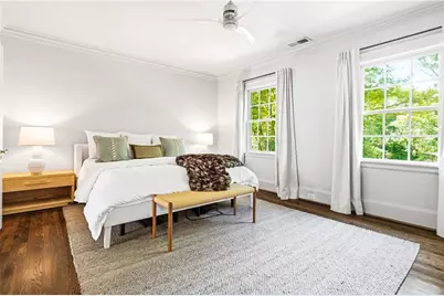 2106 N Ponce De Leon Avenue NE, Atlanta, GA 30307 - Photo 27