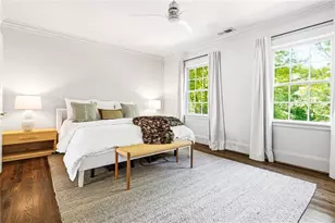 2106 N Ponce De Leon Ave NE, Atlanta, GA 30307 - Photo 27