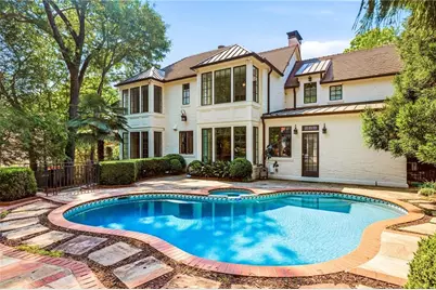 2106 N Ponce De Leon Avenue NE, Atlanta, GA 30307 - Photo 43