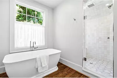 2106 N Ponce De Leon Avenue NE, Atlanta, GA 30307 - Photo 31