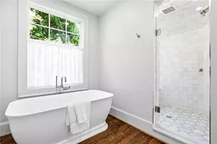 2106 N Ponce De Leon Ave NE, Atlanta, GA 30307 - Photo 31
