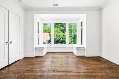 2106 N Ponce De Leon Avenue NE, Atlanta, GA 30307 - Photo 33