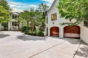 2106 N Ponce De Leon Ave NE, Atlanta, GA 30307 - Photo 55