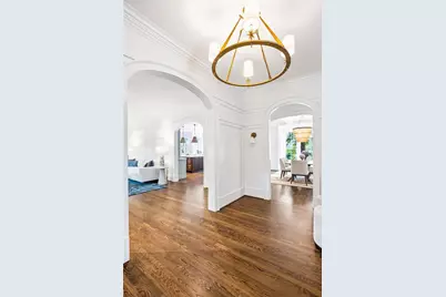 2106 N Ponce De Leon Avenue NE, Atlanta, GA 30307 - Photo 3