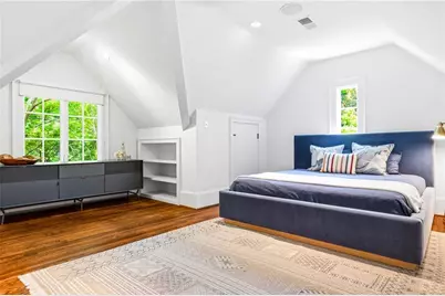2106 N Ponce De Leon Avenue NE, Atlanta, GA 30307 - Photo 53