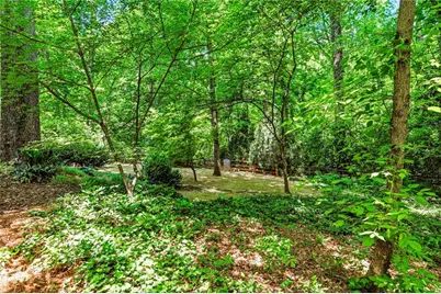 2106 N Ponce De Leon Avenue NE, Atlanta, GA 30307 - Photo 59