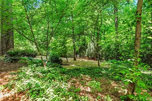 2106 N Ponce De Leon Ave NE, Atlanta, GA 30307 - Photo 59