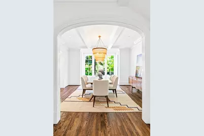 2106 N Ponce De Leon Avenue NE, Atlanta, GA 30307 - Photo 21