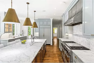 2106 N Ponce De Leon Avenue NE, Atlanta, GA 30307 - Photo 17