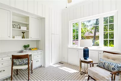 2106 N Ponce De Leon Avenue NE, Atlanta, GA 30307 - Photo 25