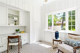 2106 N Ponce De Leon Ave NE, Atlanta, GA 30307 - Photo 25
