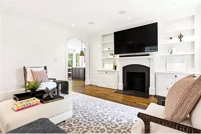2106 N Ponce De Leon Avenue NE, Atlanta, GA 30307 - Photo 11