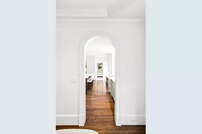 2106 N Ponce De Leon Avenue NE, Atlanta, GA 30307 - Photo 9