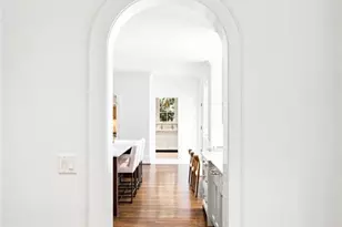 2106 N Ponce De Leon Ave NE, Atlanta, GA 30307 - Photo 9