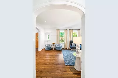 2106 N Ponce De Leon Avenue NE, Atlanta, GA 30307 - Photo 5