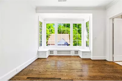 2106 N Ponce De Leon Avenue NE, Atlanta, GA 30307 - Photo 35