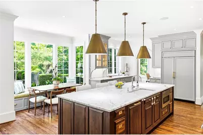 2106 N Ponce De Leon Avenue NE, Atlanta, GA 30307 - Photo 15