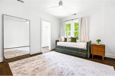 2106 N Ponce De Leon Avenue NE, Atlanta, GA 30307 - Photo 13