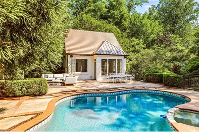 2106 N Ponce De Leon Avenue NE, Atlanta, GA 30307 - Photo 45