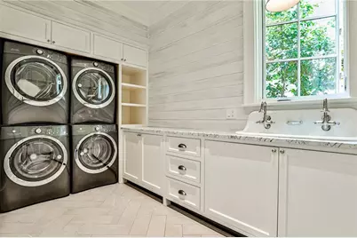 2106 N Ponce De Leon Avenue NE, Atlanta, GA 30307 - Photo 23