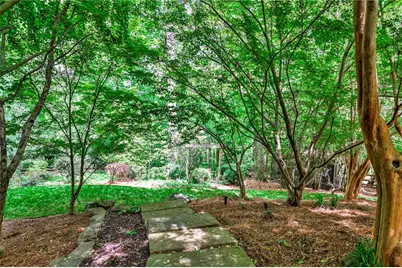 2106 N Ponce De Leon Avenue NE, Atlanta, GA 30307 - Photo 61