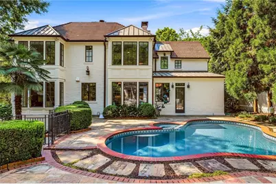 2106 N Ponce De Leon Avenue NE, Atlanta, GA 30307 - Photo 39