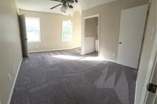 4871 Jenny Dr, Acworth, GA 30101 - Photo 15