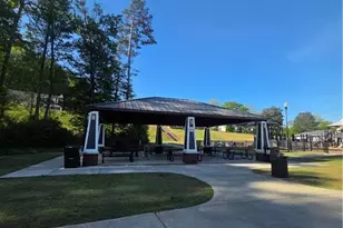 4871 Jenny Dr, Acworth, GA 30101 - Photo 39