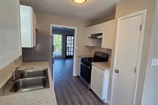 4871 Jenny Dr, Acworth, GA 30101 - Photo 7