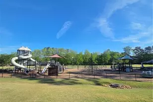 4871 Jenny Dr, Acworth, GA 30101 - Photo 37