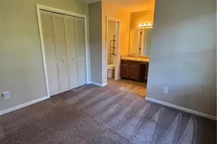 4871 Jenny Dr, Acworth, GA 30101 - Photo 25