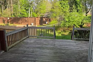 4871 Jenny Dr, Acworth, GA 30101 - Photo 29