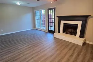4871 Jenny Dr, Acworth, GA 30101 - Photo 9