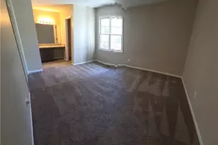 4871 Jenny Dr, Acworth, GA 30101 - Photo 19