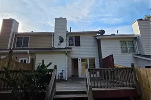 4871 Jenny Dr, Acworth, GA 30101 - Photo 27