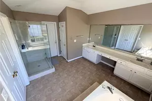 7430 Newstead Dr, Cumming, GA 30041 - Photo 15