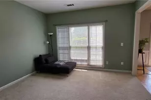 7430 Newstead Dr, Cumming, GA 30041 - Photo 3