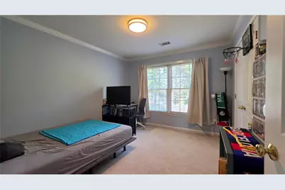 7430 Newstead Drive, Cumming, GA 30041 - Photo 17