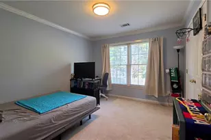 7430 Newstead Dr, Cumming, GA 30041 - Photo 17