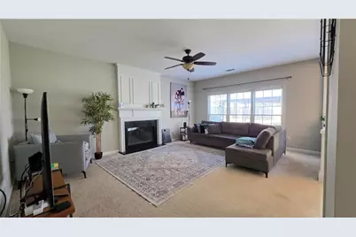 7430 Newstead Drive, Cumming, GA 30041 - Photo 9