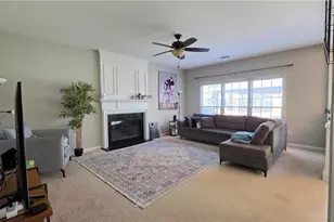 7430 Newstead Dr, Cumming, GA 30041 - Photo 9