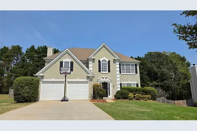 7430 Newstead Drive, Cumming, GA 30041 - Photo 1
