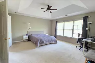 7430 Newstead Dr, Cumming, GA 30041 - Photo 13